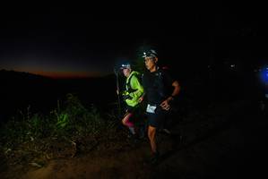 BIB: 
                            <button type="button" onclick="openModal(19073194)" class="btn btn-primary btn-sm float-right btn-popup" data-toggle="modal" data-target=".modal-high-quality">
                        <i class="fas fa-shopping-cart"></i> Add to Cart
                    </button>
                                            <button type="button" onclick="isThisMe(19073194, true)" class="btn btn-success btn-sm float-right btn-popup btn-isme hidden" data-toggle="tooltip" data-placement="bottom" title="นี่คือรูปของคุณใช่ไหม คลิกที่นี่เพื่อเอาเข้าอัลบั้ม">
                        <i class="fas fa-plus"></i> Add to album
                    </button>
                    <button type="button" onclick="isThisMe(19073194, false)" class="btn btn-warning btn-sm float-right btn-popup btn-isnotme hidden">
                        <i class="fas fa-ban"></i> Remove from album
                    </button>